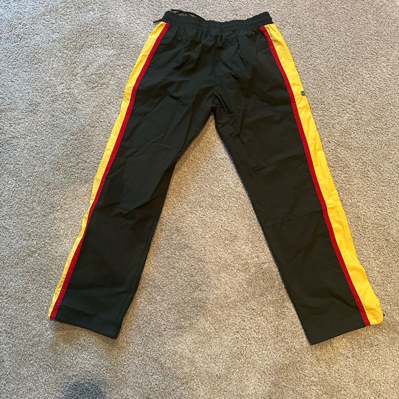 Live Fast Die Young Westend Trackpants - Picture 10 of 14